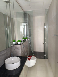 Kallang Riverside (D12), Apartment #503385461